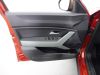 DUSTER 1.2 TCE MILD HYBRID 130CH EXTREME 4X2 detail