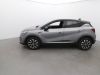 Captur 1.0 TCE 90CH TECHNO detail