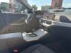 SERIE 3 TOURING G21 Touring 320d xDrive 190 ch BVA8 Lounge detail