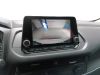 Qashqai E-POWER 190CH BUSINESS detail