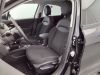 500X 1.5 130CH MY23 BERLINE detail