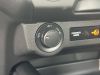 D-MAX N60 SPACE CAB 1.9 164 CH 4X4 B detail
