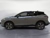 Qashqai 1.5 E-POWER 190n-connecta detail