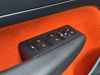 XC40 D4 AWD AdBlue 190 ch Geartronic 8 R-Design detail