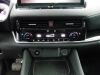 QASHQAI E-POWER 190CH N-CONNECTA 2022 detail