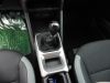 Duster 1.2 TCE MILD HYBRID 130CH EXTREME 4X2 detail