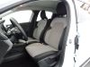 Clio 1.5 BLUE DCI 100CH EVOLUTION GSR2 detail