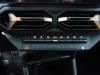 DUSTER 1.2 TCE MILD HYBRID 130CH EXTREME 4X2 detail