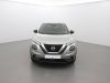Juke 1.0 DIG-T 114CH N-CONNECTA detail