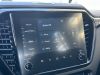 D-MAX CREW N60 NITRO SPORT 4X4 A/T 4 PLACES / PAS DE MALUS ECOLOGIQUE detail