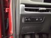 TUCSON FL 1.6D 115CV TECHNO detail