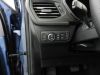 Kuga 2.0 TDCI 120CH ST-LINE POWERSHIFT detail