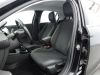 Corsa 1.2 75elegance detail