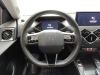DS3 1.2 PURETECH 130CH PERFORMANCE LINE AUTOMATIQUE detail