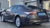 CAMRY HYBRIDE 218ch 2WD LOUNGE detail