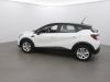 CAPTUR II 1.0 TCE 90CH EVOLUTION detail