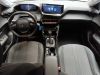 208 1.2 100CH S&S ALLURE detail