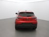 CAPTUR II 1.3 TCE MILD HYBRID 140CH TECHNO detail