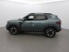 DUSTER 1.2 TCE MILD HYBRID 130CH EXTREME 4X2 detail