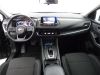 Qashqai E-POWER 190CH BUSINESS detail