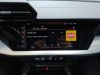 A3 Sportback 35 TFSI 150CH MILD HYBRID S LINE S TRONIC 7 detail