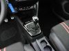 Corsa 1.2 TURBO 100CH GS detail