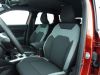 DUSTER 1.2 TCE MILD HYBRID 130CH EXTREME 4X2 detail