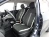 I10 1.0 63CH ECO INTUITIVE PACK BVR detail
