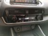 Qashqai E-POWER 190CH BUSINESS detail