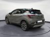 Captur 1.0 TCE 90CH TECHNO detail
