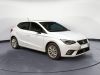 Ibiza 1.0 TSI 110CH FR detail
