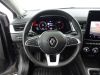Captur 1.0 TCE 90CH TECHNO detail