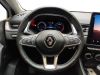 Captur 1.0 TCE 90CH TECHNO detail
