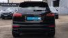 CAYENNE 3.0D V6 262 ch Platinium Edition Tiptronic A detail