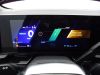 RAFALE 1.2 E-TECH FULL HYBRID 200CH ESPRIT ALPINE - 25 detail