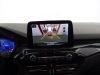 Kuga 2.0 TDCI 120CH ST-LINE POWERSHIFT detail
