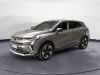 Symbioz 1.6 E-TECH FULL HYBRID 145CH ICONIC detail