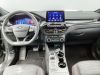 Kuga 2.0 TDCI 120CH ST-LINE POWERSHIFT detail
