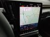 RAFALE 1.2 E-TECH FULL HYBRID 200CH ESPRIT ALPINE detail
