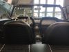 Thunderbird Cabriolet V8 352ci C. Audigier / resto 5.8 L detail