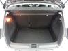 CAPTUR II 1.0 TCE 90CH EVOLUTION detail