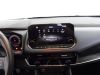 Qashqai 1.3 DIG-T 140CH MHEV TEKNA detail