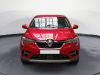 Arkana 1.3 TCE MILD HYBRID 140CH EQUILIBRE EDC detail
