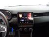 Clio 1.0 TCE 90CH BUSINESS -21N detail