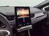 CAPTUR II 1.3 TCE MILD HYBRID 140CH TECHNO detail
