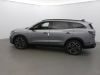 ESPACE VI 1.2 E-TECH FULL HYBRID 200CH ESPRIT ALPINE 7 PLACES - 24 detail