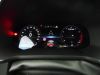 Captur 1.0 TCE 90CH TECHNO detail