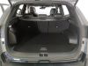 Sportage 1.6 T-GDI 239CH HEV GT-LINE BVA6 detail