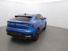 RAFALE 1.2 E-TECH FULL HYBRID 200CH ESPRIT ALPINE - 25 detail