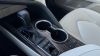 CAMRY HYBRIDE 218ch 2WD LOUNGE detail